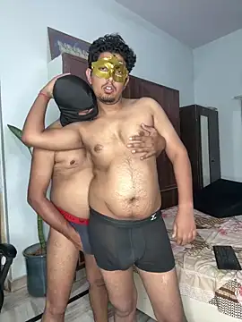 Sexy bitch 23 online show from 04/15/26, 04:55