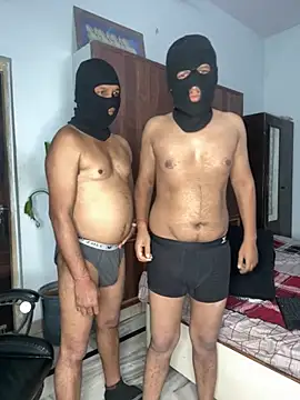 Sexy bitch 23 online show from 01/17/26, 03:26