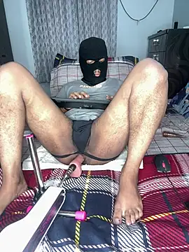 Sexy bitch 23 online show from 01/10/26, 11:49