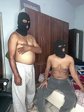 Sexy bitch 23 online show from 01/16/26, 04:00