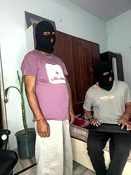 Sexy bitch 23 online show from 01/09/26, 10:49