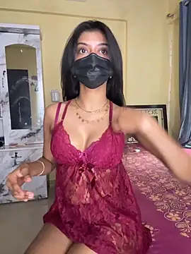 Snapshot of Aakanshaa__ chatting on 10/07/25, 01:50 Aakanshaa online show from 10/07/25, 01:50