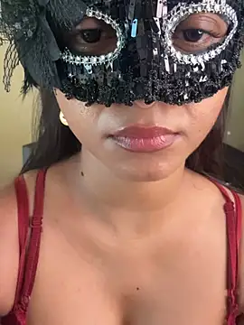 Aakanshaa   online show from 03/04/26, 04:09