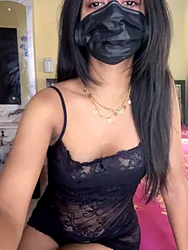 Snapshot of Aakanshaa__ chatting on 10/09/25, 03:40 Aakanshaa online show from 10/09/25, 03:40