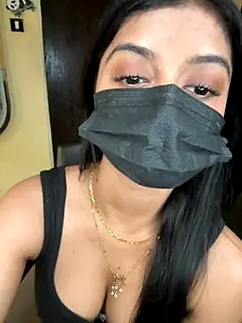 Aakanshaa   online show from 11/26/25, 04:01