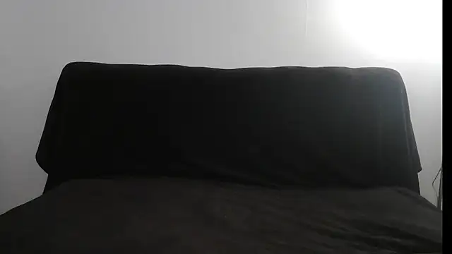 ErikaShyy online show from 03/05/26, 10:23