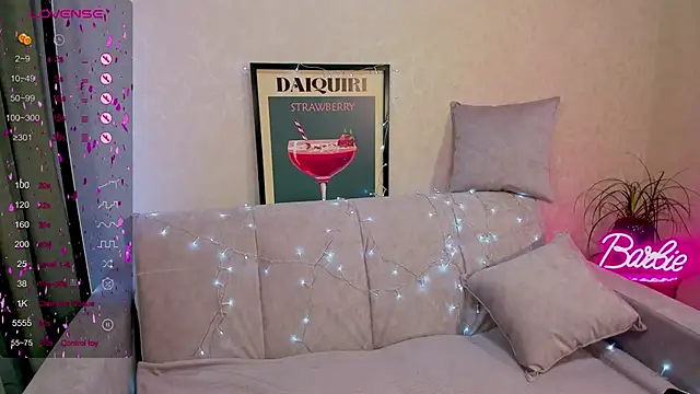 Tasty booty online show from 02/28/25, 01:26