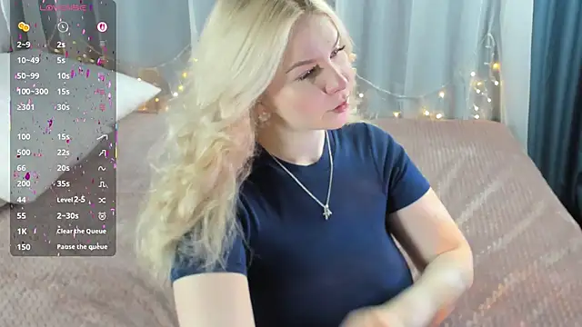 Tasty booty online show from 02/12/26, 01:16