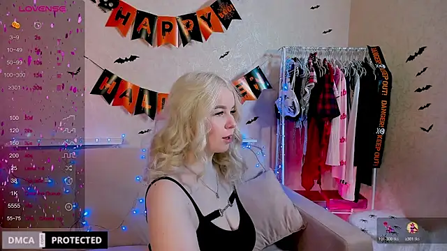 Tasty booty online show from 10/29/25, 02:10