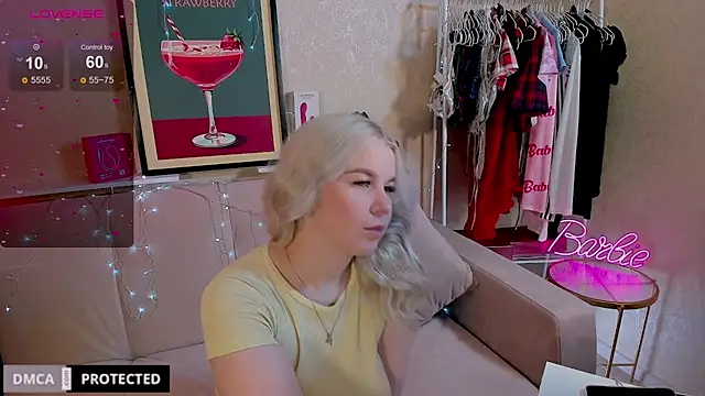 Tasty booty online show from 10/08/25, 02:13