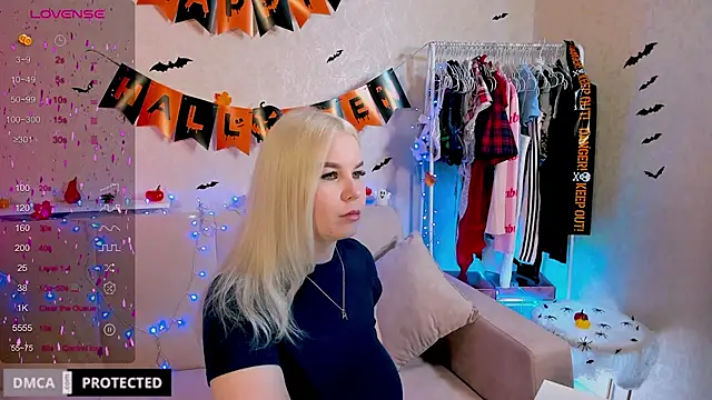 Tasty booty online show from 11/02/25, 01:54