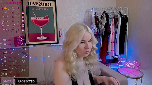 Tasty booty online show from 11/28/25, 01:17