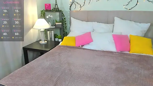 Tasty booty online show from 05/03/26, 01:11
