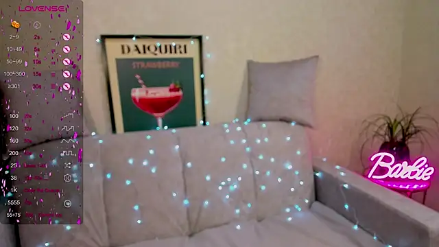 Tasty booty online show from 02/27/25, 04:24