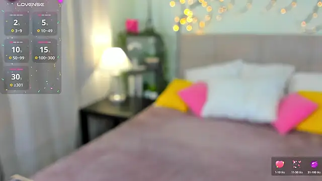 Tasty booty online show from 05/08/26, 12:58