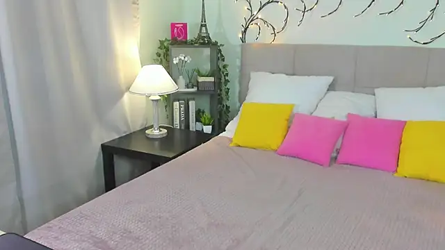 Tasty booty online show from 05/14/26, 12:51