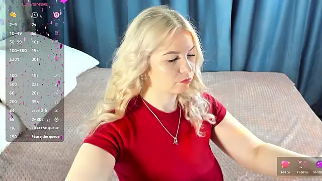 Tasty booty online show from 03/01/26, 01:05