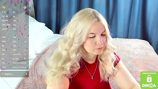 Tasty booty online show from 03/29/26, 01:07