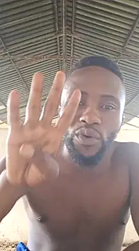 bull Giant online show from 02/01/25, 12:37