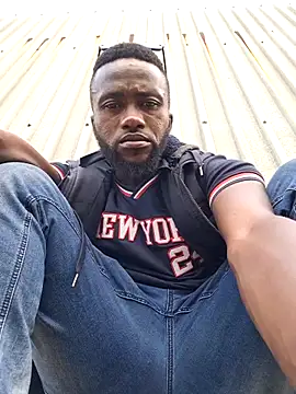 bull Giant online show from 03/13/25, 02:01