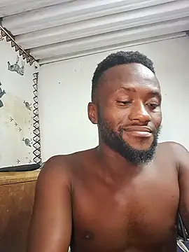 bull Giant online show from 02/13/25, 12:02