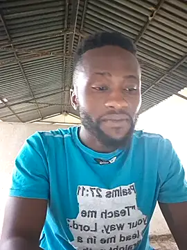 bull Giant online show from 02/13/25, 09:27