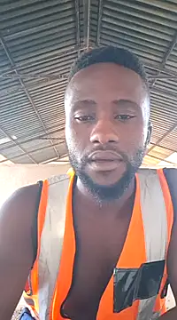 bull Giant online show from 02/12/25, 04:33