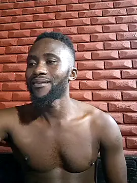 bull Giant online show from 03/01/25, 05:49