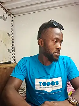 bull Giant online show from 02/04/25, 11:49