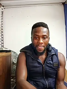 bull Giant online show from 02/23/25, 09:37