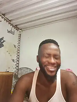 bull Giant online show from 02/01/25, 12:29