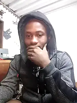 bull Giant online show from 02/20/25, 09:53