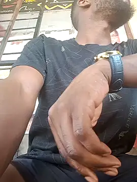 bull Giant online show from 02/28/25, 02:53