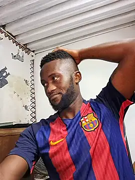 bull Giant online show from 02/26/25, 11:09