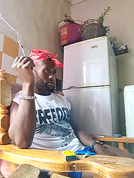 bull Giant online show from 03/03/25, 11:55