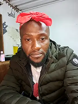 bull Giant online show from 03/08/25, 09:29