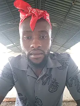 bull Giant online show from 03/10/25, 03:30