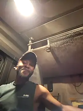 bull Giant online show from 09/19/25, 11:09