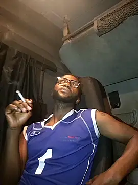 bull Giant online show from 11/02/25, 07:19