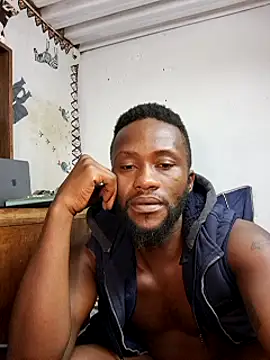 bull Giant online show from 02/24/25, 12:41