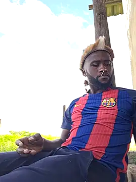 bull Giant online show from 02/26/25, 03:10