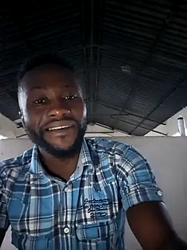 bull Giant online show from 02/07/25, 04:56