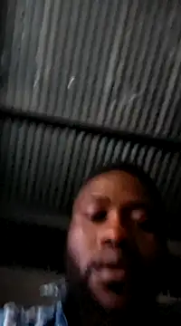 bull Giant online show from 02/16/25, 09:27