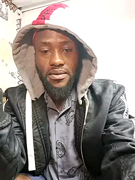 bull Giant online show from 03/10/25, 08:34