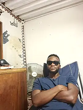 bull Giant online show from 02/09/25, 10:54