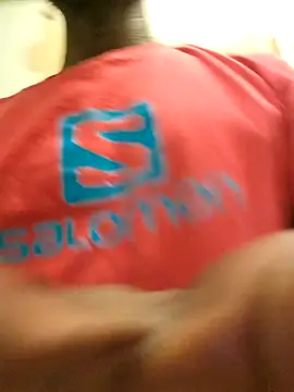 bull Giant online show from 03/05/25, 08:53