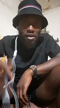 bull Giant online show from 03/06/25, 10:36