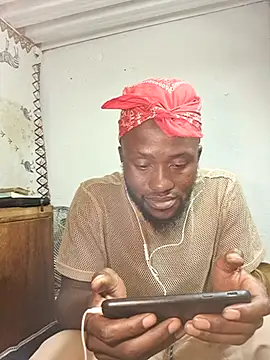 bull Giant online show from 03/07/25, 08:22