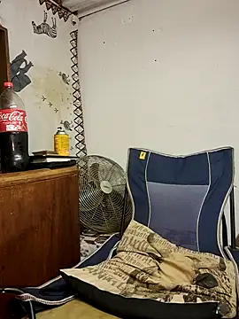 bull Giant online show from 02/25/25, 09:15