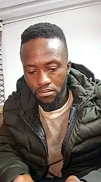 bull Giant online show from 03/09/25, 08:31